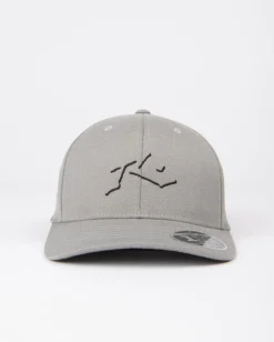 Gorra Core Flexfit 110><noscript><img width=