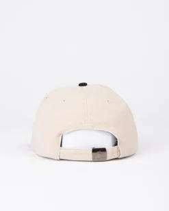 Gorra De Papa Bordada Con Lavado Vintage Hell Bent>Rusty Clearance