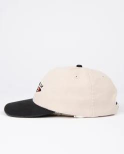 Gorra De Papa Bordada Con Lavado Vintage Hell Bent><noscript><img width=