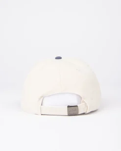 Gorra De Papa Bordada Con Lavado Vintage Been Better>Rusty Shop