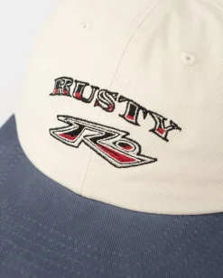 Gorra De Papa Bordada Con Lavado Vintage Been Better><noscript><img width=