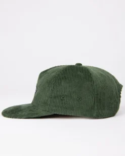 Gorra De Surf De Cordon Glory Days><noscript><img width=