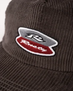 Gorra Halvsies Cord Surf Nino><noscript><img width=