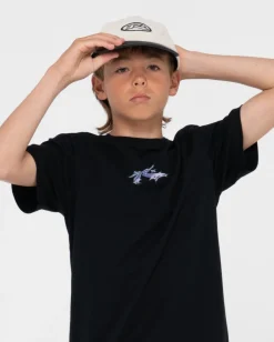 Gorra Kick Flip Dad Para Niños><noscript><img width=