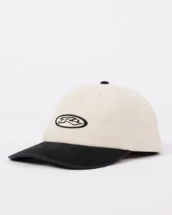 Gorra Kick Flip Dad Para Niños>Rusty Cheap