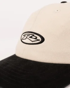 Gorra Kick Flip Dad Para Niños><noscript><img width=