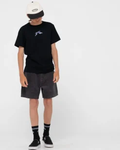Gorra Kick Flip Dad Para Niños><noscript><img width=