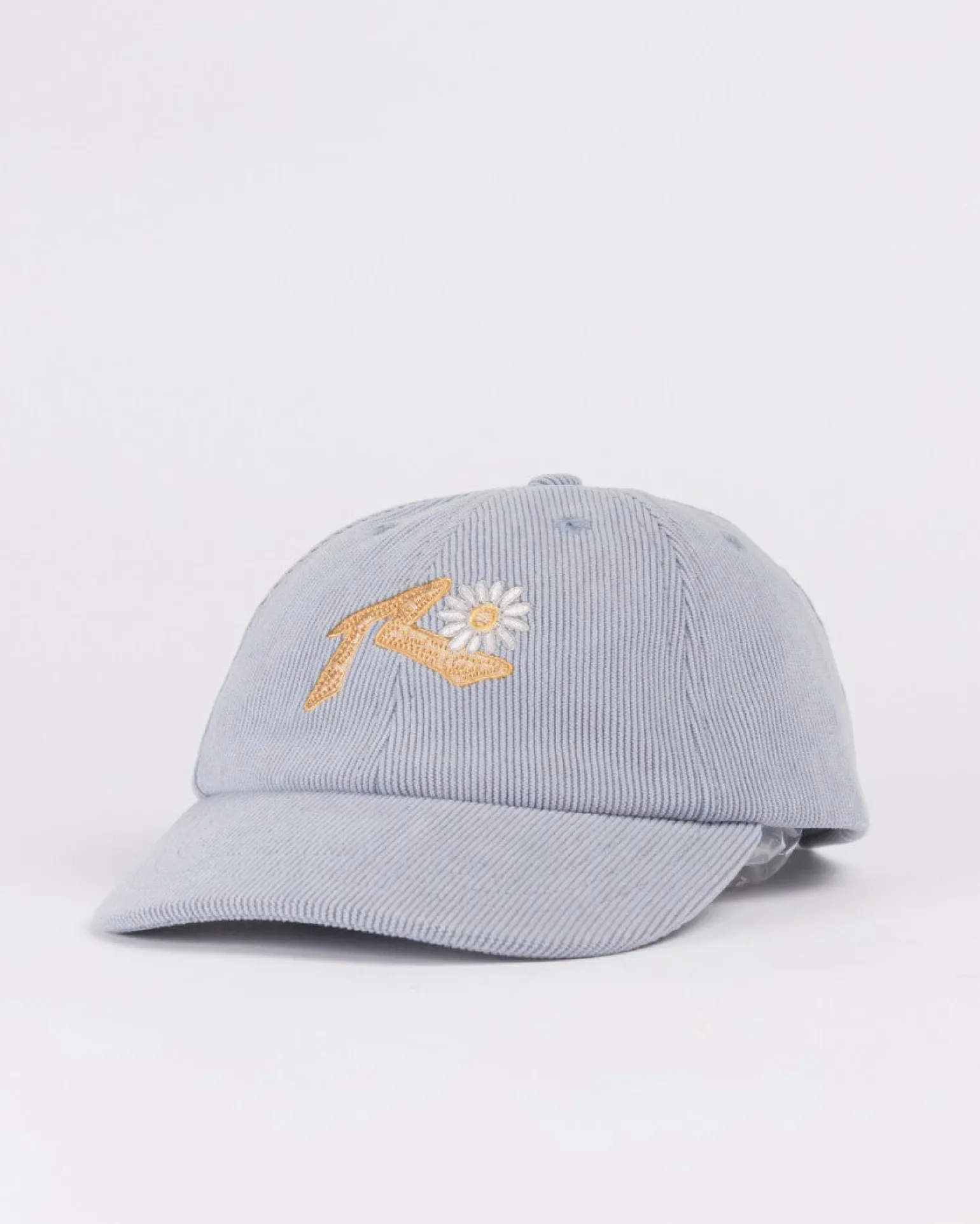 Gorra Meadow Cordon Ajustable Ninas>Rusty Discount