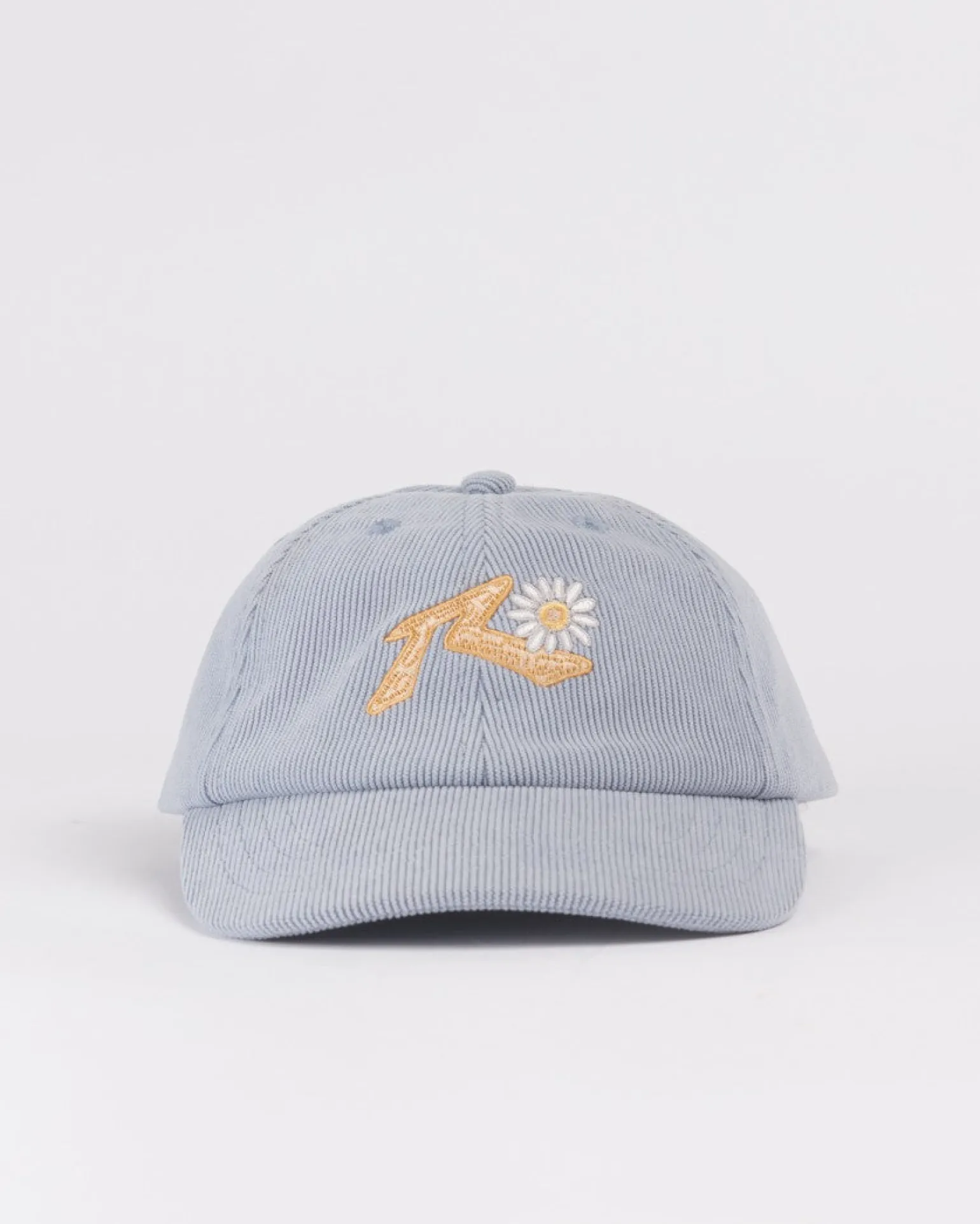 Gorra Meadow Cordon Ajustable Ninas>Rusty Discount