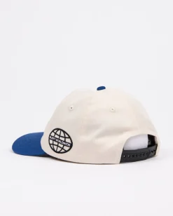Gorra Eighty-Five>Rusty Outlet