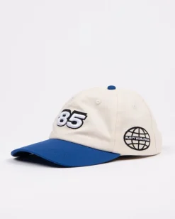 Gorra Eighty-Five>Rusty Best