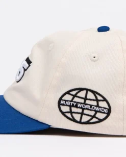 Gorra Eighty-Five><noscript><img width=
