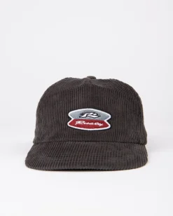 Gorra Snapback De Cordon Halvsies><noscript><img width=