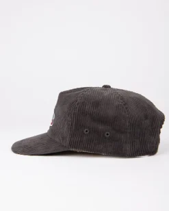 Gorra Snapback De Cordon Halvsies><noscript><img width=
