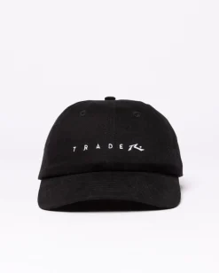 Gorra Trade R Dad><noscript><img width=