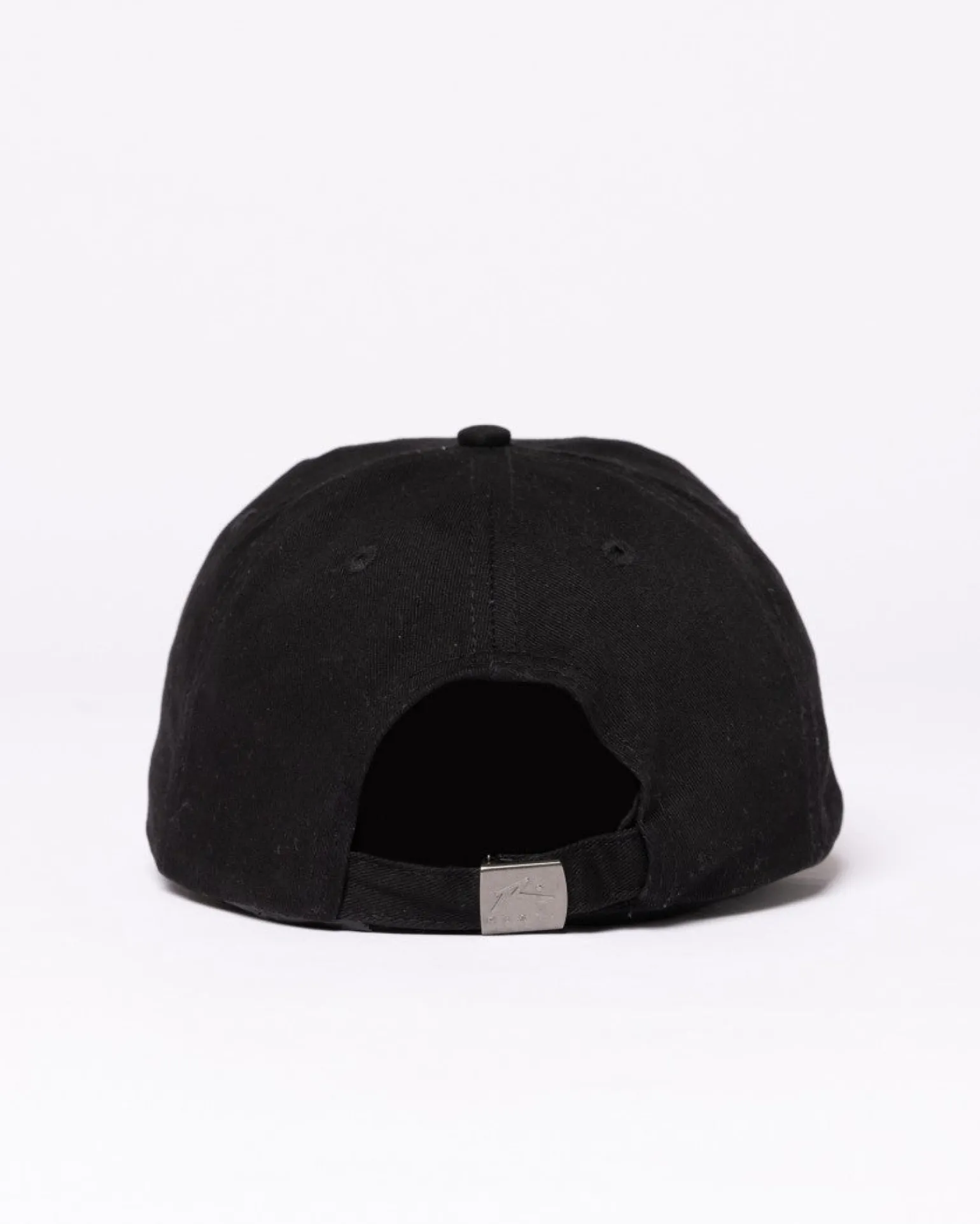 Gorra Trade R Dad>Rusty Cheap