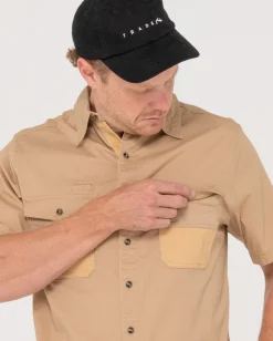 Gorra Trade R Dad><noscript><img width=