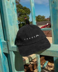 Gorra Trade R Dad><noscript><img width=