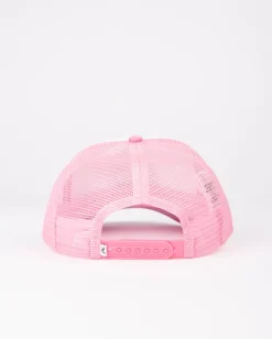 Gorra Trucker De 5 Paneles Pit Stop><noscript><img width=