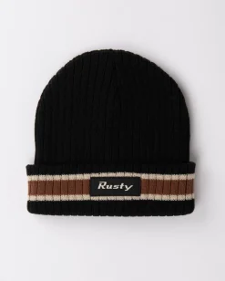 Gorro Bones 2 Para Niños>Rusty Online