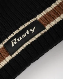 Gorro Bones 2 Para Niños>Rusty Online