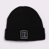Gorro Chalet Thinsulate>Rusty New