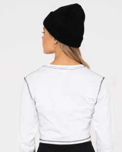 Gorro Chalet Thinsulate><noscript><img width=