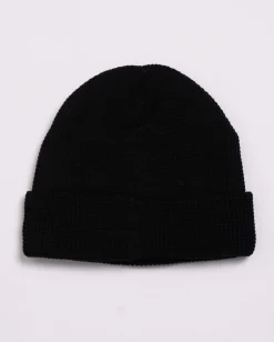 Gorro Chalet Thinsulate><noscript><img width=