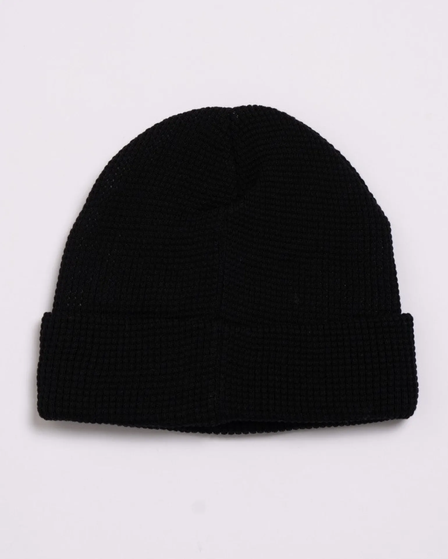 Gorro Chalet Thinsulate>Rusty New