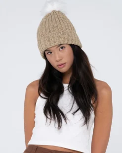 Gorro Con Pompones De Homeslice><noscript><img width=