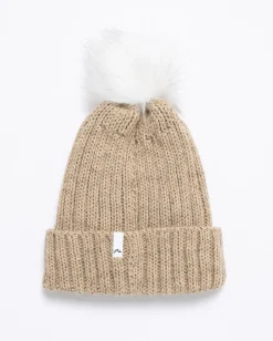 Gorro Con Pompones De Homeslice><noscript><img width=