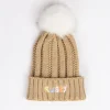 Gorro De Amapola>Rusty Discount