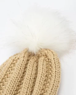 Gorro De Amapola><noscript><img width=