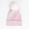 Gorro De CaramBaño>Rusty Online