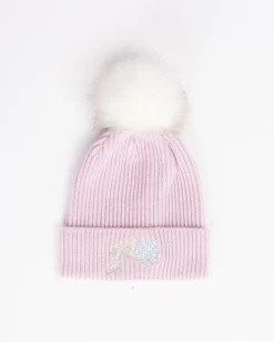 Gorro De CaramBaño>Rusty Online