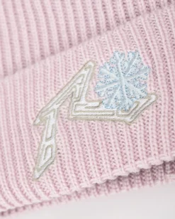 Gorro De CaramBaño><noscript><img width=