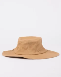 Gorro De Criquet Stumps Para Nino>Rusty Store