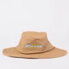 Gorro De Criquet Stumps Para Nino>Rusty Cheap