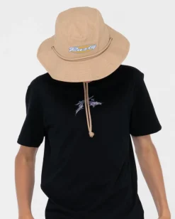 Gorro De Criquet Stumps Para Nino><noscript><img width=