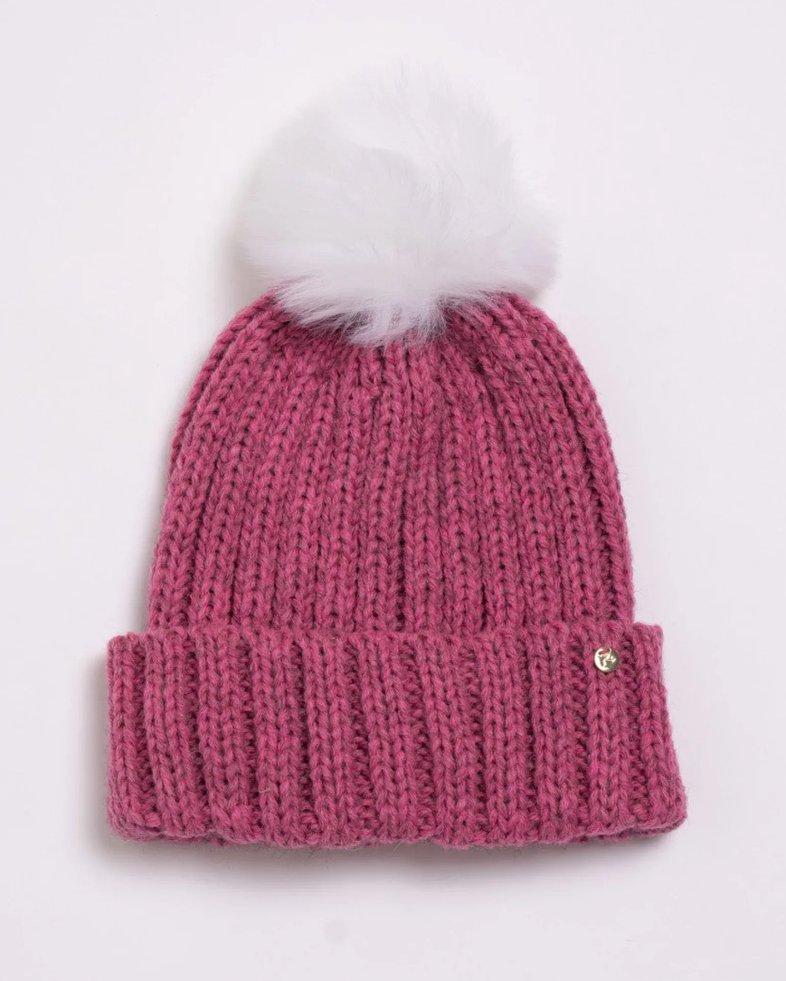 Gorro De Paleta>Rusty Best