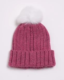 Gorro De Paleta><noscript><img width=