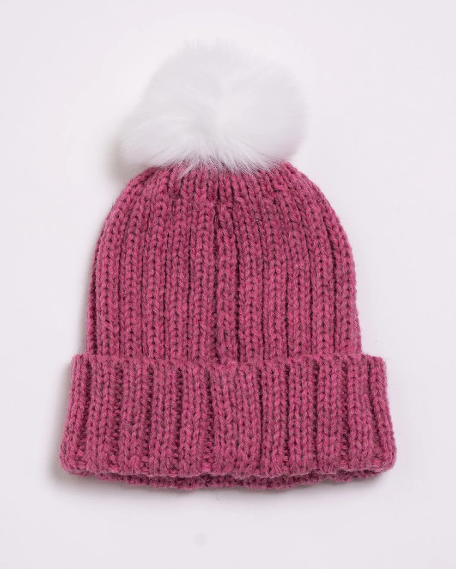 Gorro De Paleta>Rusty Best