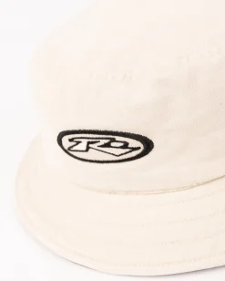 Gorro De Pescador Reversible Kick Flip><noscript><img width=