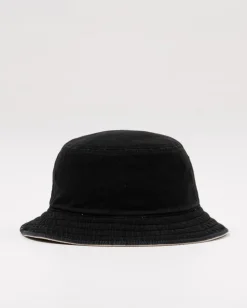 Gorro De Pescador Reversible Kick Flip><noscript><img width=