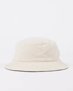 Gorro De Pescador Reversible Kick Flip><noscript><img width=