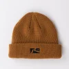 Gorro De Todos Los Tiempos>Rusty Flash Sale