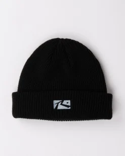 Gorro De Todos Los Tiempos>Rusty Cheap