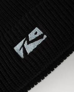 Gorro De Todos Los Tiempos>Rusty Cheap