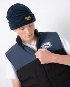Gorro De Todos Los Tiempos><noscript><img width=