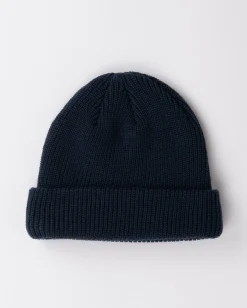 Gorro De Todos Los Tiempos><noscript><img width=